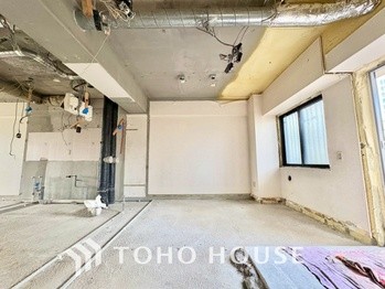 apartment 東京都杉並区阿佐谷南１丁目47-24 KDXレジデンス1F