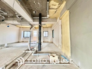 apartment 東京都杉並区阿佐谷南１丁目47-24 KDXレジデンス1F