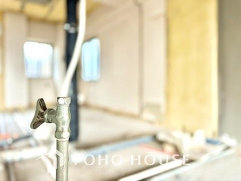 apartment 東京都杉並区阿佐谷南１丁目47-24 KDXレジデンス1F