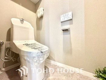 apartment 東京都杉並区阿佐谷南１丁目47-24 KDXレジデンス1F