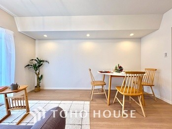 apartment 東京都杉並区阿佐谷南１丁目47-24 KDXレジデンス1F