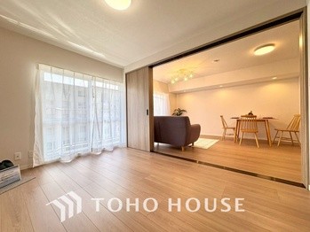 apartment 東京都杉並区阿佐谷南１丁目47-24 KDXレジデンス1F