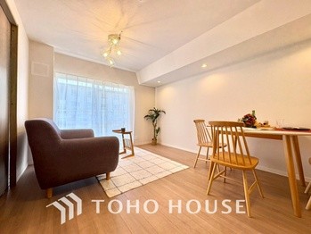 apartment 東京都杉並区阿佐谷南１丁目47-24 KDXレジデンス1F