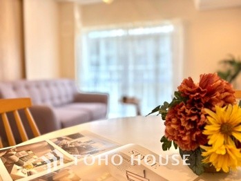 apartment 東京都杉並区阿佐谷南１丁目47-24 KDXレジデンス1F