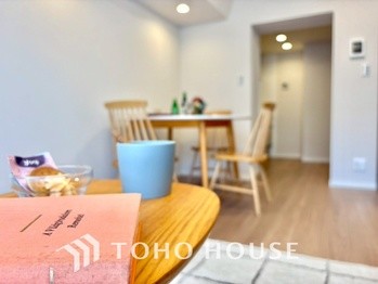 apartment 東京都杉並区阿佐谷南１丁目47-24 KDXレジデンス1F