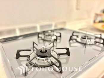 apartment 東京都杉並区阿佐谷南１丁目47-24 KDXレジデンス1F