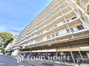 apartment 東京都杉並区阿佐谷南１丁目47-24 KDXレジデンス1F