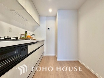 apartment 東京都杉並区阿佐谷南１丁目47-24 KDXレジデンス1F