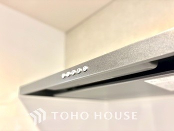 apartment 東京都杉並区阿佐谷南１丁目47-24 KDXレジデンス1F