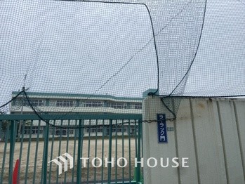 apartment 東京都杉並区阿佐谷南１丁目47-24 KDXレジデンス1F