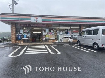 apartment 東京都杉並区阿佐谷南１丁目47-24 KDXレジデンス1F