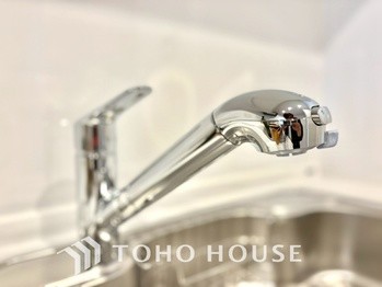 apartment 東京都杉並区阿佐谷南１丁目47-24 KDXレジデンス1F