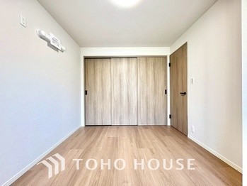 apartment 東京都杉並区阿佐谷南１丁目47-24 KDXレジデンス1F
