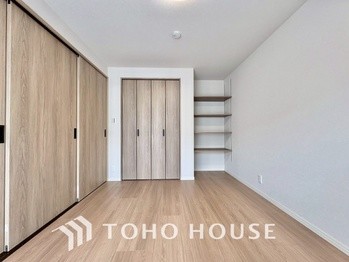 apartment 東京都杉並区阿佐谷南１丁目47-24 KDXレジデンス1F