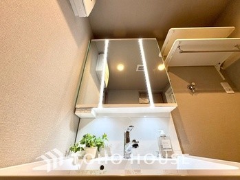 apartment 東京都杉並区阿佐谷南１丁目47-24 KDXレジデンス1F