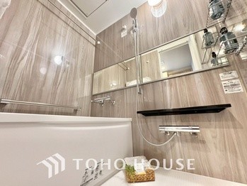 apartment 東京都杉並区阿佐谷南１丁目47-24 KDXレジデンス1F