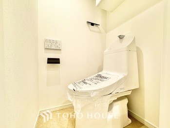 apartment 東京都杉並区阿佐谷南１丁目47-24 KDXレジデンス1F