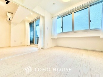 apartment 東京都杉並区阿佐谷南１丁目47-24 KDXレジデンス1F