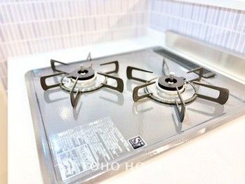 apartment 東京都杉並区阿佐谷南１丁目47-24 KDXレジデンス1F