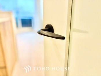 apartment 東京都杉並区阿佐谷南１丁目47-24 KDXレジデンス1F