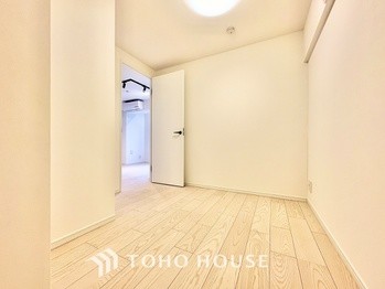 apartment 東京都杉並区阿佐谷南１丁目47-24 KDXレジデンス1F