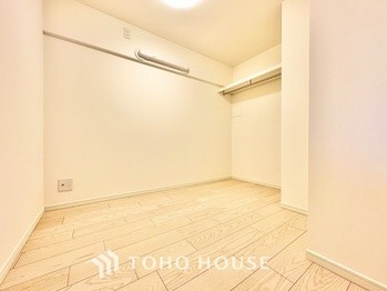 apartment 東京都杉並区阿佐谷南１丁目47-24 KDXレジデンス1F