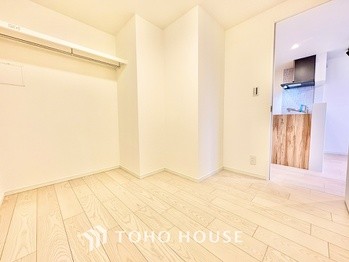apartment 東京都杉並区阿佐谷南１丁目47-24 KDXレジデンス1F