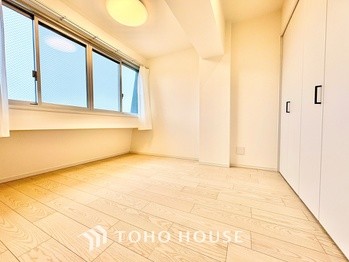 apartment 東京都杉並区阿佐谷南１丁目47-24 KDXレジデンス1F
