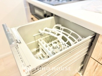 apartment 東京都杉並区阿佐谷南１丁目47-24 KDXレジデンス1F