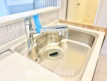 apartment 東京都杉並区阿佐谷南１丁目47-24 KDXレジデンス1F