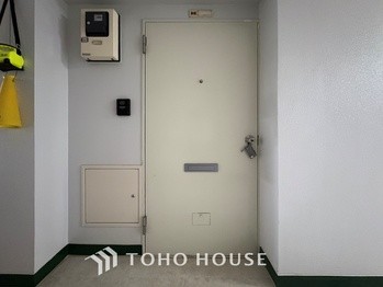 apartment 東京都杉並区阿佐谷南１丁目47-24 KDXレジデンス1F