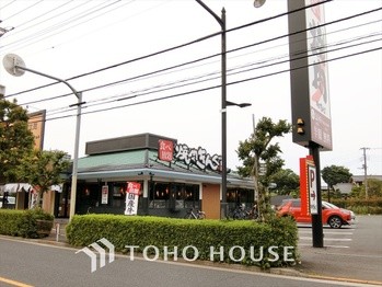 apartment 東京都杉並区阿佐谷南１丁目47-24 KDXレジデンス1F