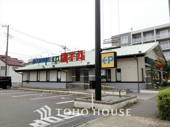 apartment 東京都杉並区阿佐谷南１丁目47-24 KDXレジデンス1F