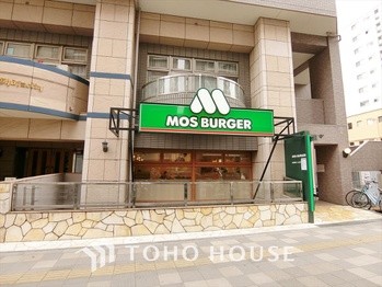 apartment 東京都杉並区阿佐谷南１丁目47-24 KDXレジデンス1F