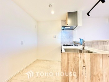 apartment 東京都杉並区阿佐谷南１丁目47-24 KDXレジデンス1F