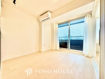 apartment 東京都杉並区阿佐谷南１丁目47-24 KDXレジデンス1F