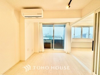 apartment 東京都杉並区阿佐谷南１丁目47-24 KDXレジデンス1F