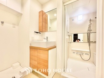 apartment 東京都杉並区阿佐谷南１丁目47-24 KDXレジデンス1F