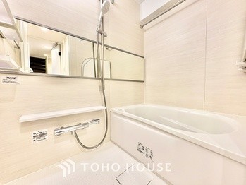 apartment 東京都杉並区阿佐谷南１丁目47-24 KDXレジデンス1F