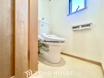 detached 東京都杉並区阿佐谷南１丁目47-24 KDXレジデンス1F