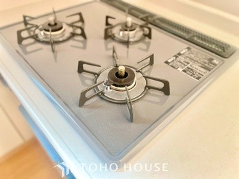 detached 東京都杉並区阿佐谷南１丁目47-24 KDXレジデンス1F