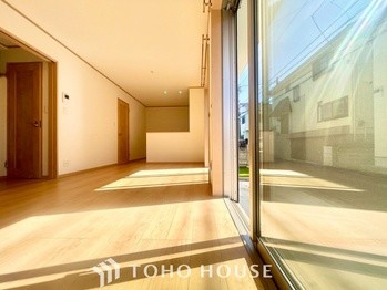 detached 東京都杉並区阿佐谷南１丁目47-24 KDXレジデンス1F