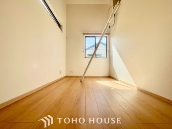 detached 東京都杉並区阿佐谷南１丁目47-24 KDXレジデンス1F