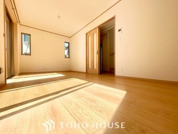 detached 東京都杉並区阿佐谷南１丁目47-24 KDXレジデンス1F