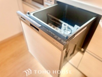 detached 東京都杉並区阿佐谷南１丁目47-24 KDXレジデンス1F