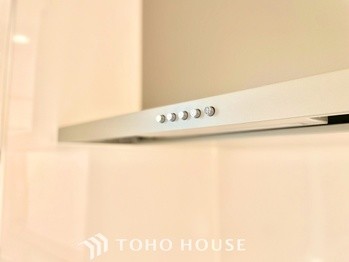 detached 東京都杉並区阿佐谷南１丁目47-24 KDXレジデンス1F