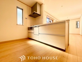 detached 東京都杉並区阿佐谷南１丁目47-24 KDXレジデンス1F