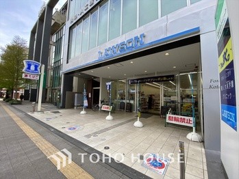 detached 東京都杉並区阿佐谷南１丁目47-24 KDXレジデンス1F