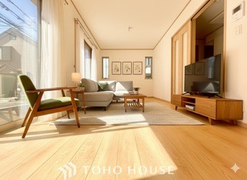 detached 東京都杉並区阿佐谷南１丁目47-24 KDXレジデンス1F