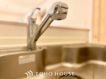 detached 東京都杉並区阿佐谷南１丁目47-24 KDXレジデンス1F